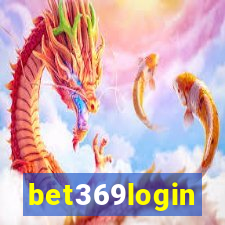 bet369login
