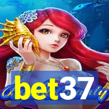 bet37