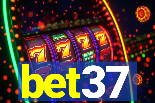 bet37
