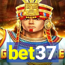 bet37