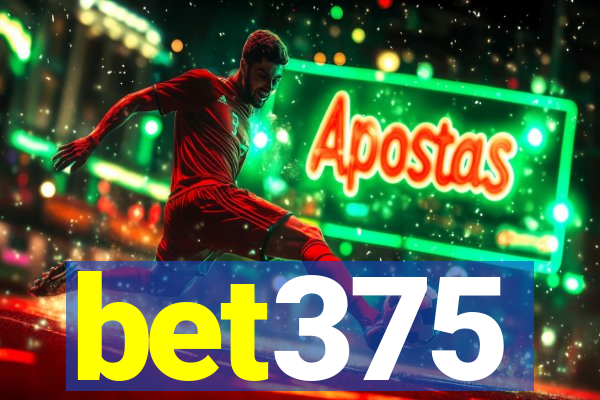 bet375