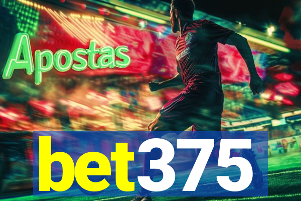 bet375