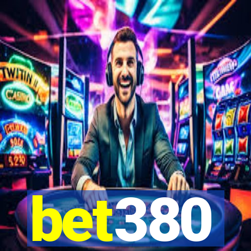 bet380