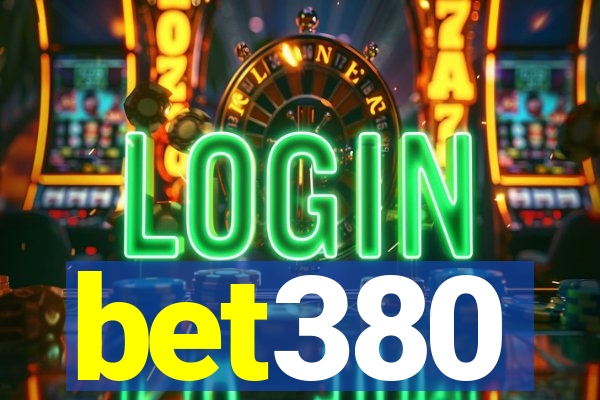 bet380