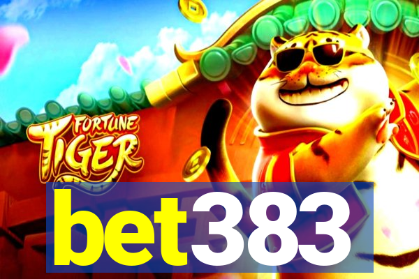 bet383