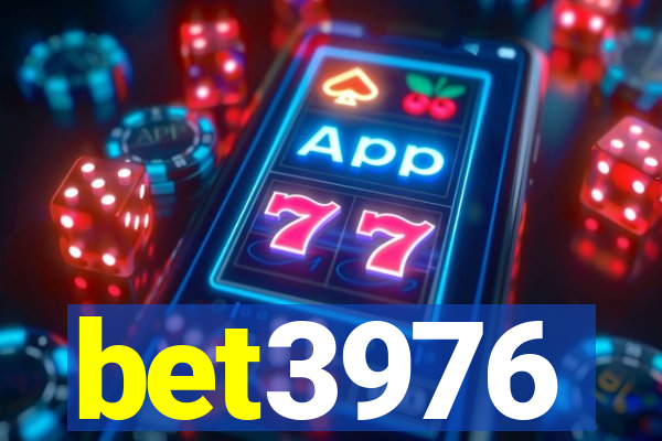 bet3976
