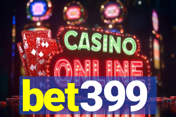 bet399