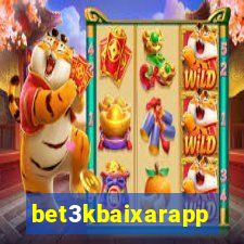 bet3kbaixarapp