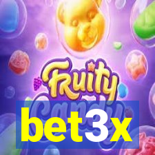 bet3x