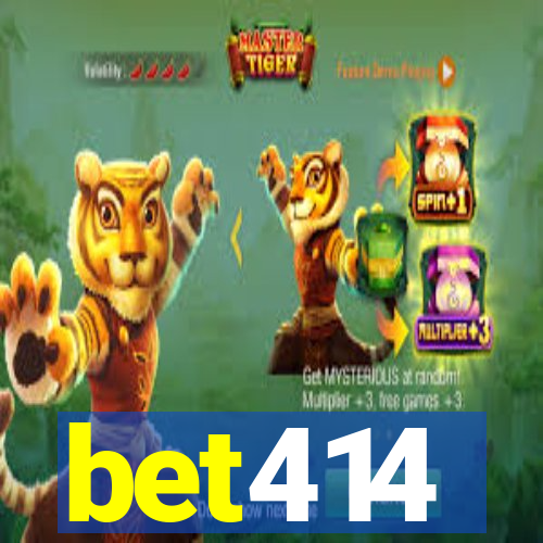 bet414