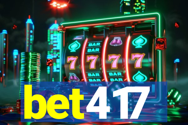 bet417