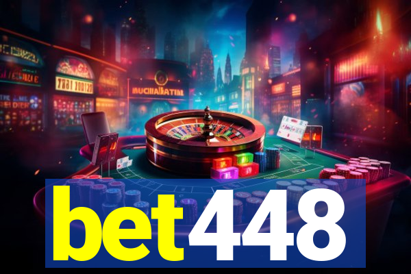 bet448