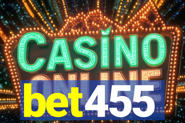 bet455