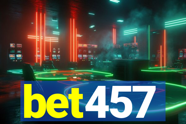 bet457