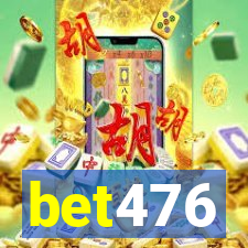 bet476