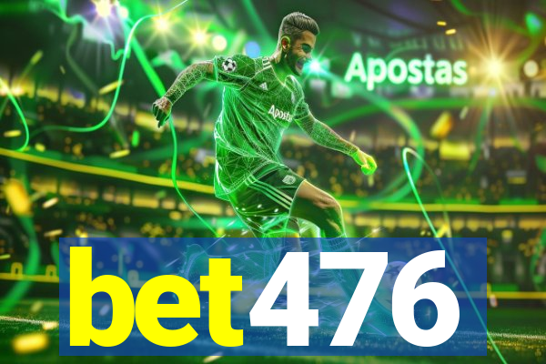 bet476