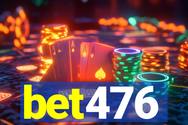 bet476
