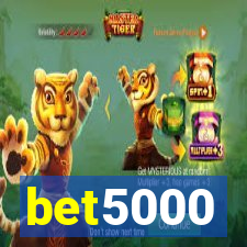 bet5000