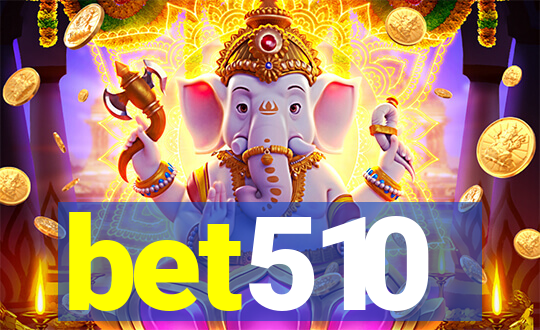 bet510