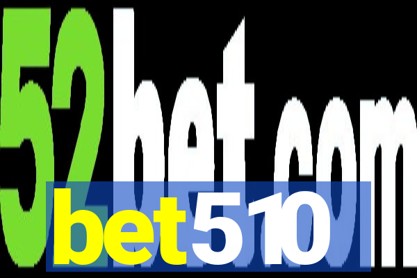 bet510