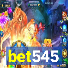 bet545