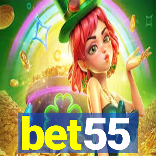 bet55