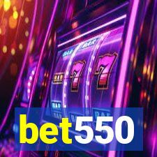 bet550