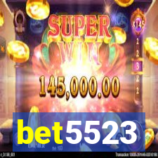 bet5523
