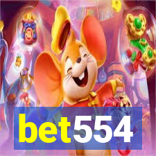 bet554