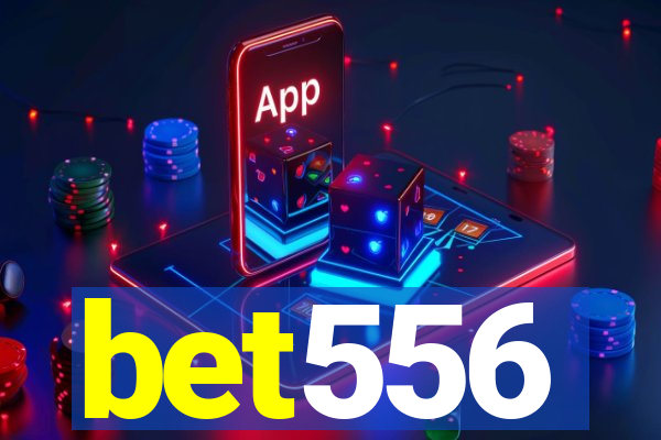 bet556