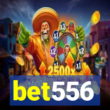 bet556
