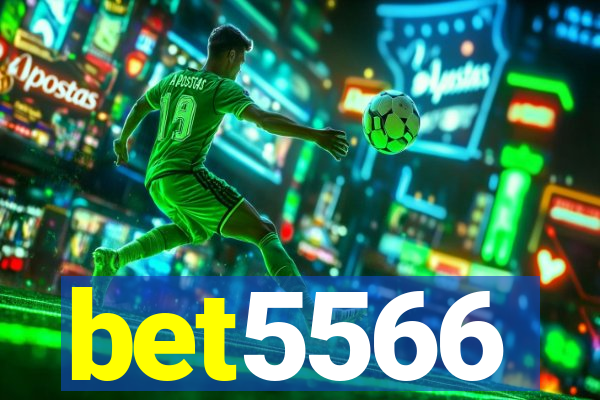 bet5566