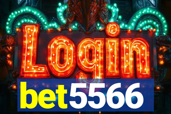 bet5566