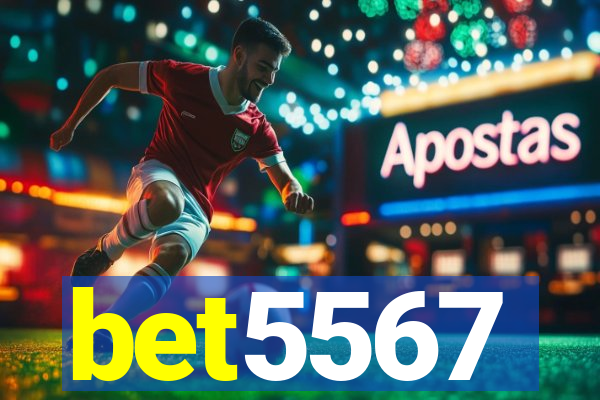 bet5567