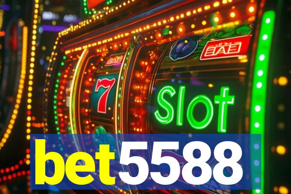 bet5588