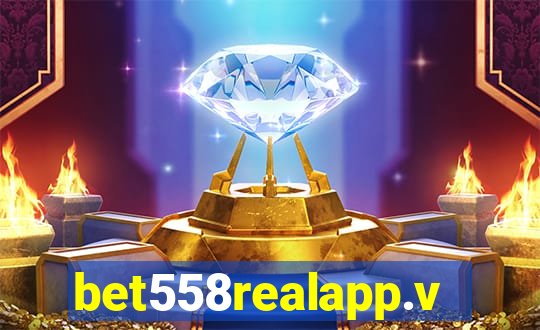 bet558realapp.vip