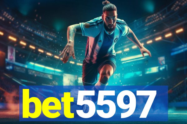 bet5597