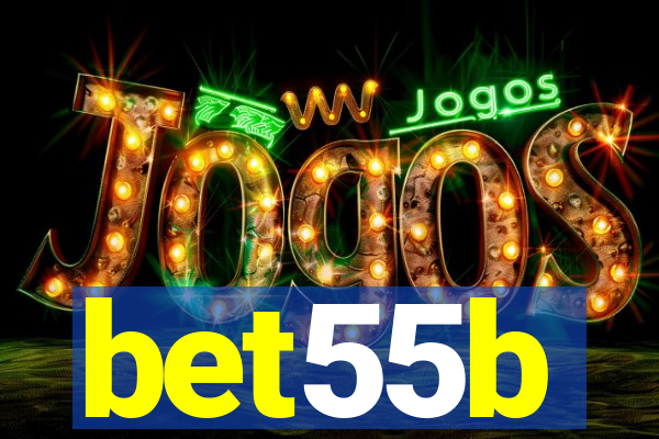 bet55b