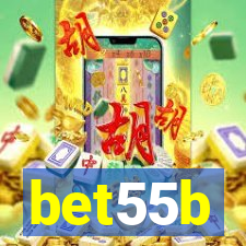bet55b