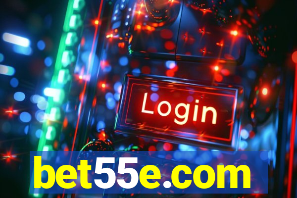 bet55e.com