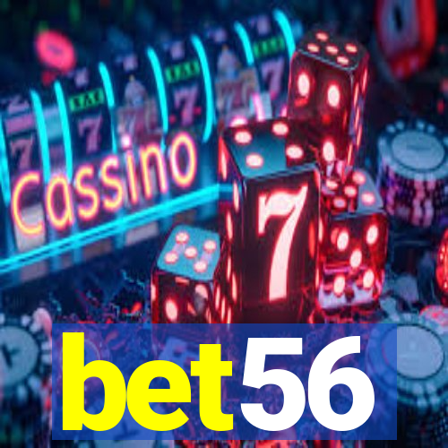 bet56