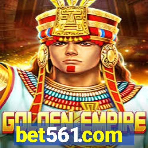 bet561.com