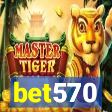 bet570