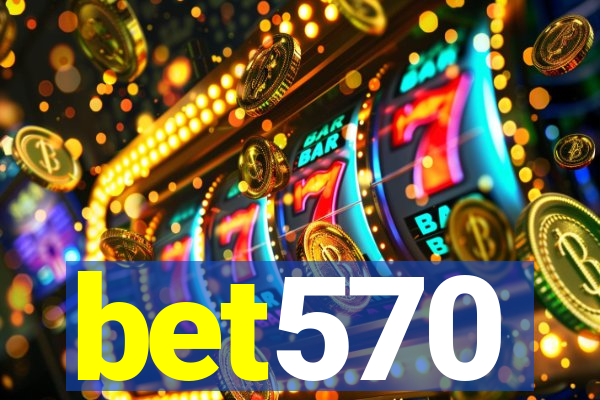 bet570