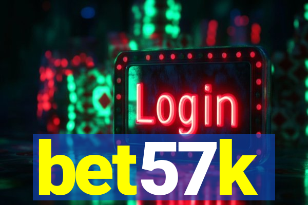 bet57k