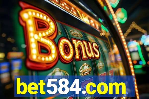 bet584.com