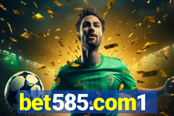 bet585.com1