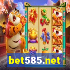 bet585.net