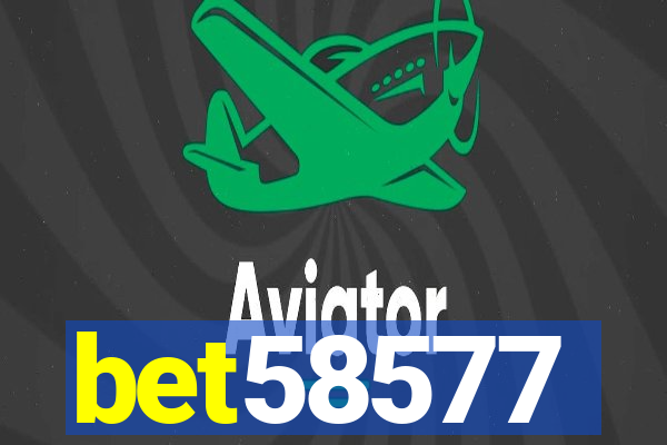 bet58577