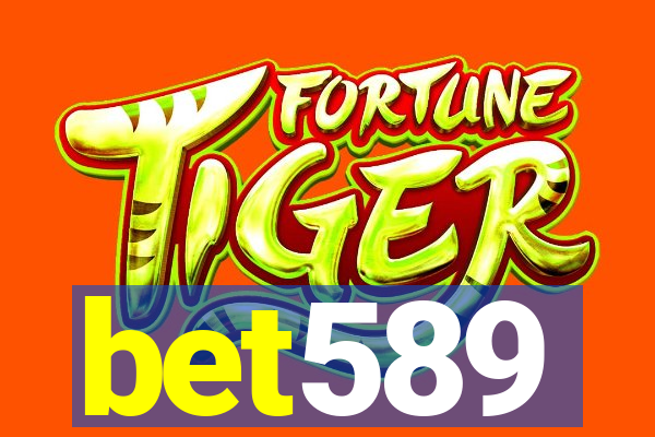 bet589